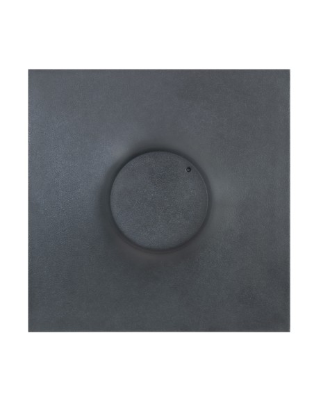 PANEL PARA ATENUADORES DE LA SERIE DOT FONESTAR DOT-01N