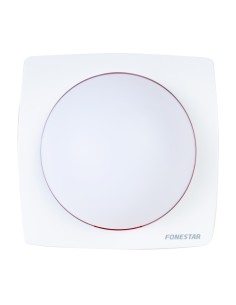 LAMPARA DE PASILLO FONESTAR ASSIST-IP120