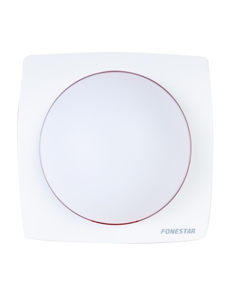 LAMPARA DE PASILLO FONESTAR ASSIST-IP1200L