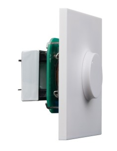 100 V LEITUNGSDÄMPFER FONESTAR 020-ZM-ZM