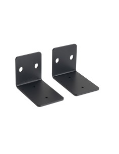 SUPPORT POUR ASSEMBLAGE DANS LA VOITURE PROX-15 FONESTAR LIGNUM-12SUB