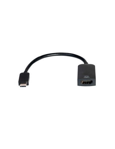 ADAPTADOR CABLE USB C A HDMI FONESTAR FO-50CH