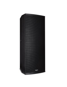 ALTAVOZ DE ALTA POTENCIA PASIVO FONESTAR