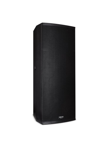 ALTAVOZ DE ALTA POTENCIA PASIVO FONESTAR