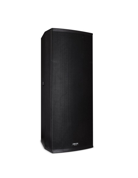 ALTAVOZ DE ALTA POTENCIA PASIVO FONESTAR