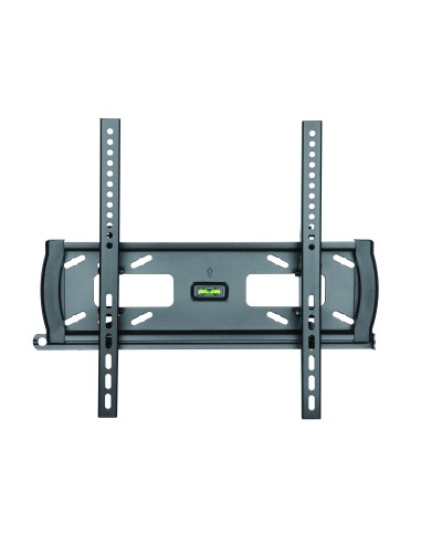 SOPORTE TV INCLINABLE FONESTAR TILT-44PR