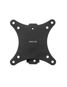 SUPORTE DE PAREDE AJUSTÁVEL PARA TV FONESTAR LIGNUM-12SUB