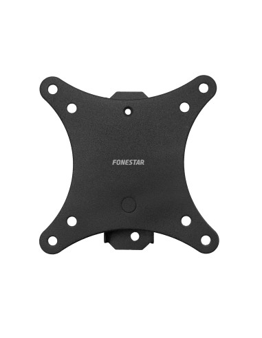 SOPORTE TV ORIENTABLE FONESTAR MOV-011BA