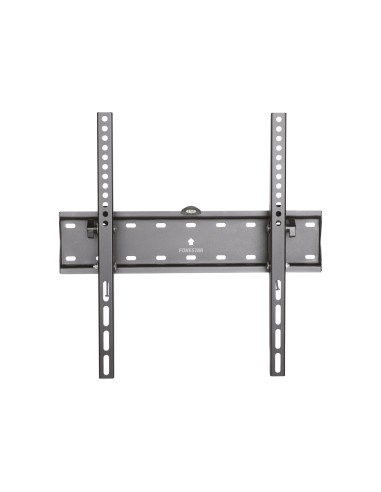 SOPORTE TV INCLINABLE FONESTAR TILT-44BA