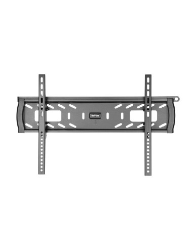 SOPORTE TV INCLINABLE FONESTAR TILT-64PR