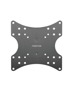 SUPORTE DE PAREDE AJUSTÁVEL PARA TV FONESTAR LIGNUM-12SUB