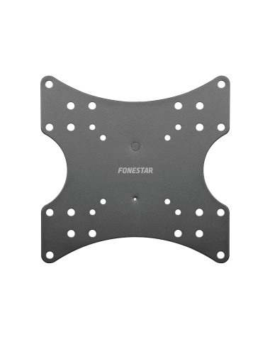 SOPORTE TV ORIENTABLE DE PARED FONESTAR MOV-022BA