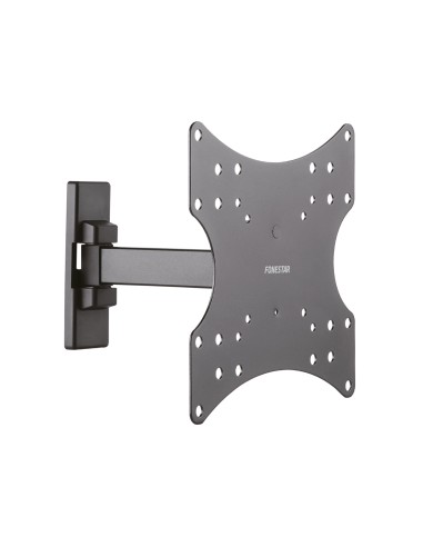 SOPORTE TV ORIENTABLE DE PARED FONESTAR MOV-122BA