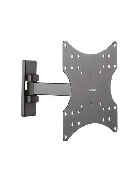 SUPPORT MURAL RÉGLABLE POUR TÉLÉVISEUR FONESTAR LIGNUM-12SUB