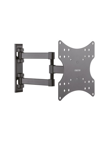 SOPORTE TV ORIENTABLE DE PARED FONESTAR MOV-322BA