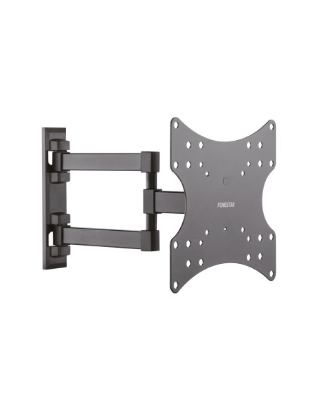 SOPORTE TV ORIENTABLE DE PARED FONESTAR MOV-322BA