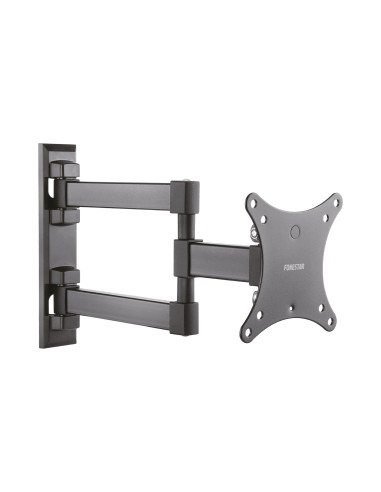 SOPORTE TV ORIENTABLE DE PARED FONESTAR MOV-311BA