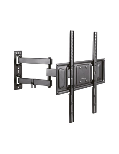 SOPORTE TV ORIENTABLE DE PARED FONESTAR MOV-344BA