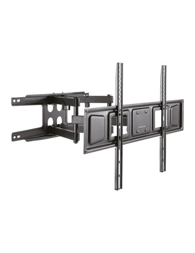 SOPORTE TV ORIENTABLE DE PARED FONESTAR MOV-664BA