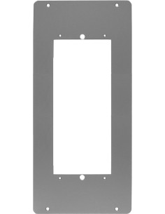 MARCO GOLMAR STADIO 1,5 605/AL