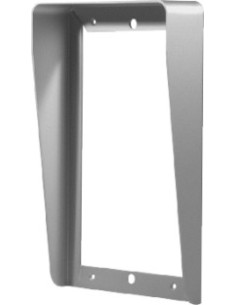 VISERA PORTERO GOLMAR STADIO 1,5 705/AL