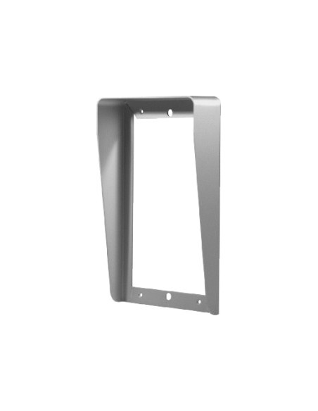 VISERA PORTERO GOLMAR STADIO 1,5 705/AL