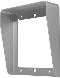 VISERA PORTERO GOLMAR STADIO 1X1 711/AL