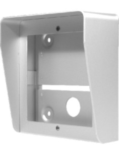 CAJA- VISERA PORTERO GOLMAR 871/AL 1 MOD