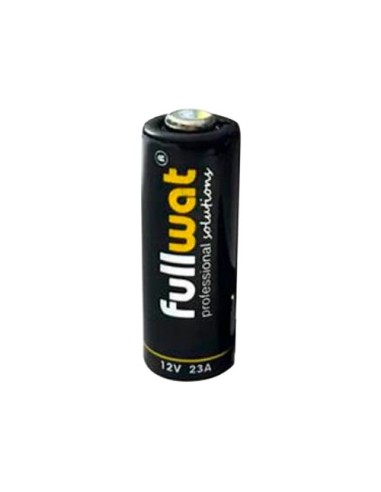 Master Battery BATT-23A - Fullwat, Pile 23A / A23 / MN21 / GP23A