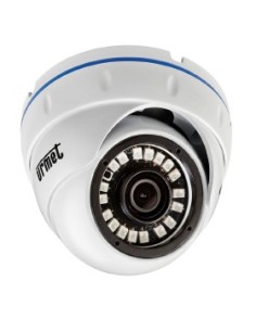 CAMARA AHD-276HA FISHEYE 140? 1080P