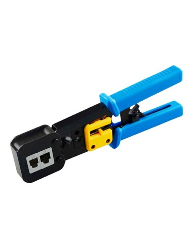 HERRAMIENTA CRIMPADORA PARA CONECTOR PAS