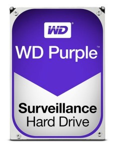 AMPLIACION DE DISCO DE 4TB