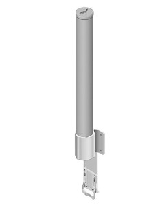 ANTENA ANT-2G10360 2GHZ 360º