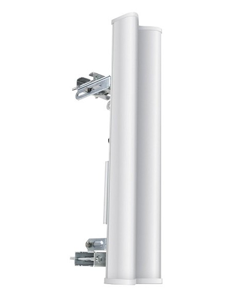 ANTENA ANT-2G15120 2GHZ 120º