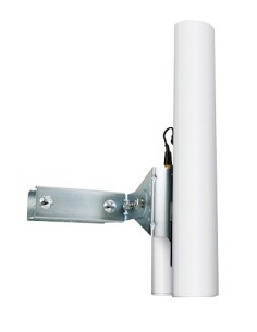 ANTENA ANT-5G16120 5GHZ 120º