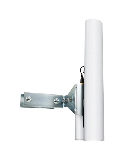 ANTENA ANT-5G16120 5GHZ 120º