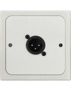 TOMA XLR HEMBR BM-XLRH EMPOT