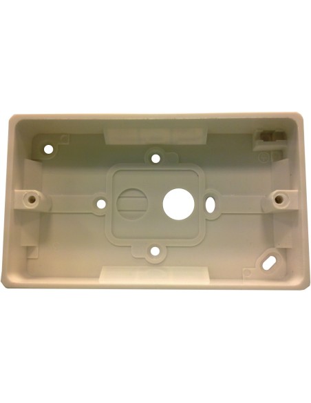 CAJA SUPERFICIE PORTERO GOLMAR BOX-753