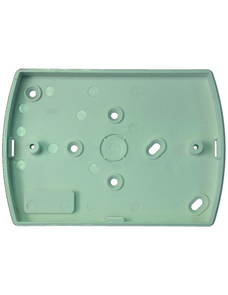 CAJA SUPERFICIE PORTERO GOLMAR BOX-762