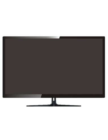 MONITOR SAFIRE LED 32" - DISEÑADO PARA V