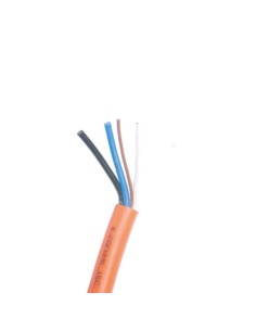 CABLE MANG 2+2 BC