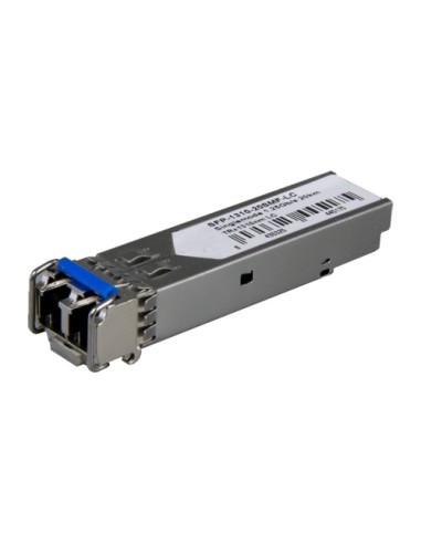 MÓDULO TRANSCEPTOR SFP - TRX 1310 NM - F