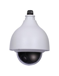 CAMARA X-SECURITY IP PTZ - 2 MEGAPIXEL SONY© STARLIGHT - COMPRESION H.265+ - FUNCIONES INTELIGENTES IVS - POE+ / AUDIO / ALARMAS