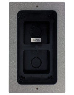 KIT CAJA EMPOTRAR CE-MIKRA