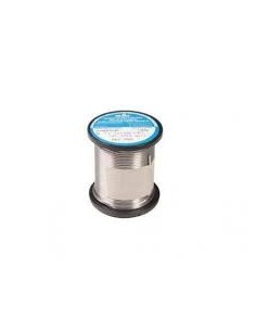 ROLLO DE ESTAÑO HILO SN60PB40 CR2 10/10