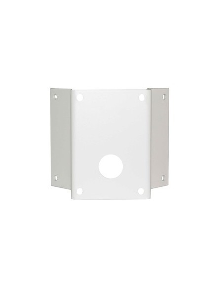 ADAPTADOR CM-918 A ESQUINA