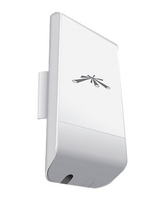 ENLACE CPE-248 2.4GHZ 8DBI