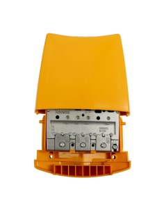 AMPLIFICADOR DE MASTIL 3E 535820 TELEVES