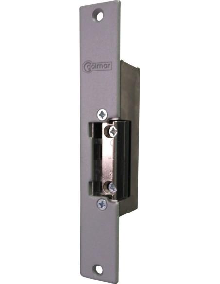 PESTILLERA ELECTRONICA ABREPUERTA S CV-1