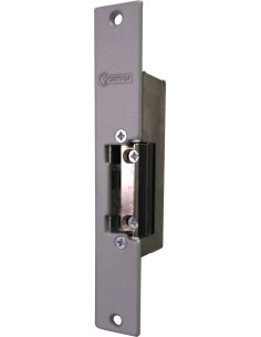 PESTILLERA ELECTRONICA ABREPUERTA S CV-1